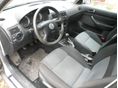 VOLKSWAGEN GOLF IV 2006/1 - 8