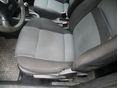 VOLKSWAGEN GOLF IV 2006/1 - 9