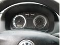 VOLKSWAGEN GOLF IV 2006/1 - 10