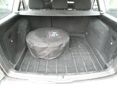 VOLKSWAGEN GOLF IV 2006/1 - 11