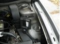 VOLKSWAGEN GOLF IV 2006/1 - 12