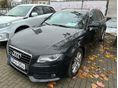AUDI A4 2008/5 - 1