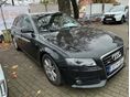 AUDI A4 2008/5 - 2