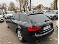 AUDI A4 2008/5 - 3