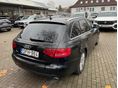 AUDI A4 2008/5 - 4