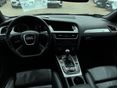 AUDI A4 2008/5 - 5