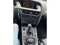 AUDI A4 2008/5 - 6