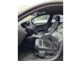 AUDI A4 2008/5 - 7