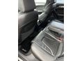 AUDI A4 2008/5 - 8