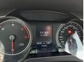 AUDI A4 2008/5 - 9