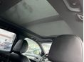 AUDI A4 2008/5 - 10