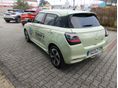 SUZUKI SWIFT 2025/7 - 2