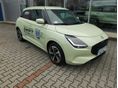SUZUKI SWIFT 2025/7 - 4