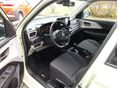 SUZUKI SWIFT 2025/7 - 5