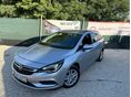 OPEL ASTRA K 1.6 CDTI Start-Stop Enjoy Vonóhorog! ülésfűtés! kitűnő állapot