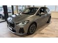 BMW 218 2025/3 - 1