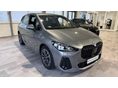 BMW 218 2025/3 - 2