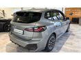 BMW 218 2025/3 - 3