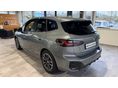 BMW 218 2025/3 - 4