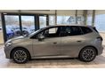 BMW 218 2025/3 - 5