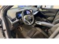BMW 218 2025/3 - 6