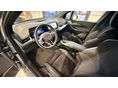 BMW 218 2025/3 - 7