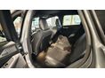BMW 218 2025/3 - 8