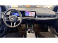 BMW 218 2025/3 - 9