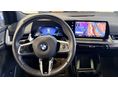 BMW 218 2025/3 - 10