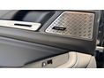 BMW 218 2025/3 - 11
