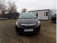 OPEL ZAFIRA TOURER 1.4 T Edition (7 személyes ) AKCIÓS ÁR!! MEGKÍMÉLT ÁLLAPOT!! FRISS MŰSZAKI!!