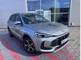 MG ZS 2024 - 1