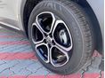 MG ZS 2024 - 3