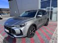 MG ZS 2024 - 4