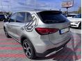 MG ZS 2024 - 5