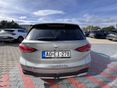 MG ZS 2024 - 6