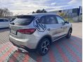 MG ZS 2024 - 8