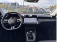 MG ZS 2024 - 10