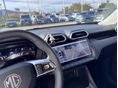 MG ZS 2024 - 11