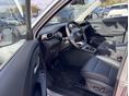 MG ZS 2024 - 12