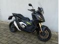 HONDA X-ADV 2022/12 - 2