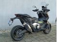 HONDA X-ADV 2022/12 - 3