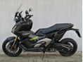 HONDA X-ADV 2022/12 - 4