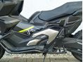 HONDA X-ADV 2022/12 - 5