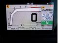 HONDA X-ADV 2022/12 - 6