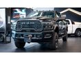 DODGE RAM 2025 - 1
