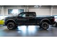 DODGE RAM 2025 - 2