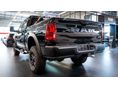DODGE RAM 2025 - 3