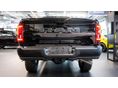 DODGE RAM 2025 - 4