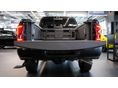 DODGE RAM 2025 - 5